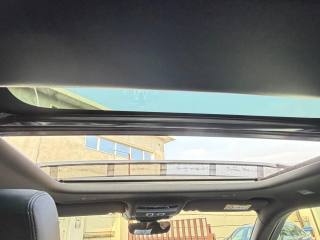 LAND ROVER Range Rover Evoque usata, con Cruise Control