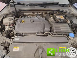 AUDI A3 usata 32
