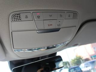 MERCEDES-BENZ GLC 300 usata, con Isofix