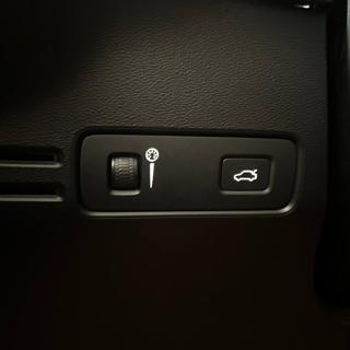 VOLVO XC40 usata, con Controllo vocale