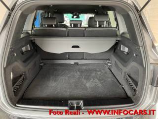 MERCEDES-BENZ GLB 180 usata, con Bracciolo