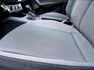 SEAT Arona usata, con ESP