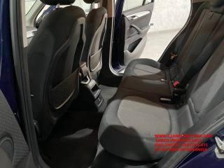 BMW X1 usata, con Climatizzatore