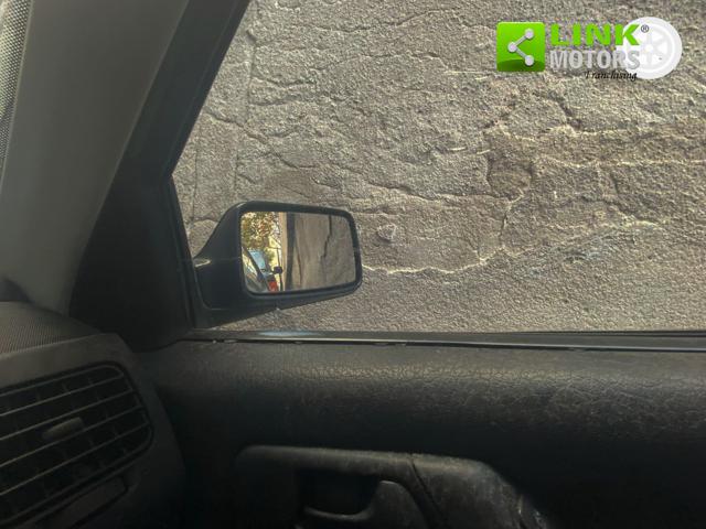 VOLKSWAGEN Golf usata 18