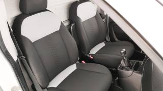 FIAT Fiorino usata 34