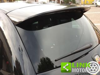 ABARTH 595 usata, con Specchietti laterali elettrici