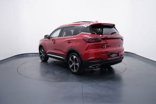 DR MOTOR DR 6.0 usata, con Autoradio