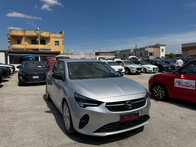 OPEL Corsa usata, con Airbag