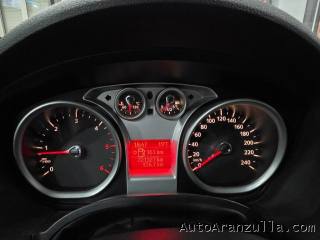 FORD Kuga usata, con Cruise Control