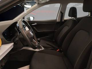 SEAT Arona usata 16