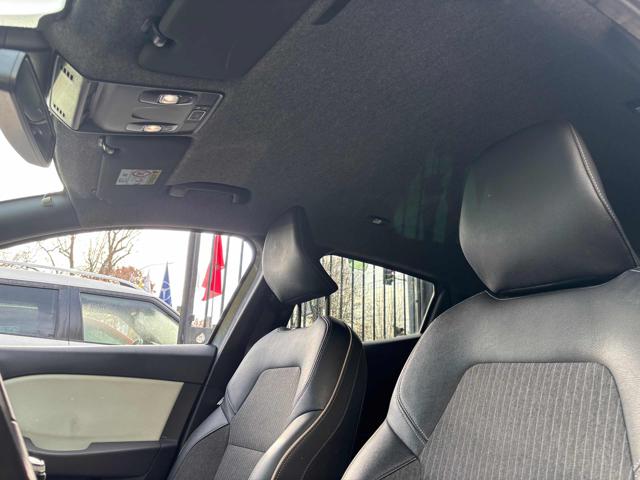 RENAULT Clio usata, con ESP