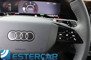 AUDI Q3 usata, con USB
