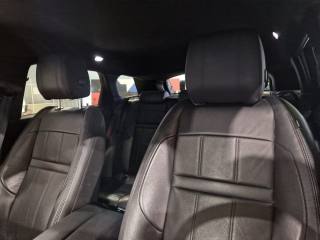 LAND ROVER Range Rover Evoque usata, con Specchietti laterali elettrici