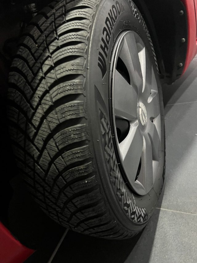 NISSAN Note usata, con Lettore CD