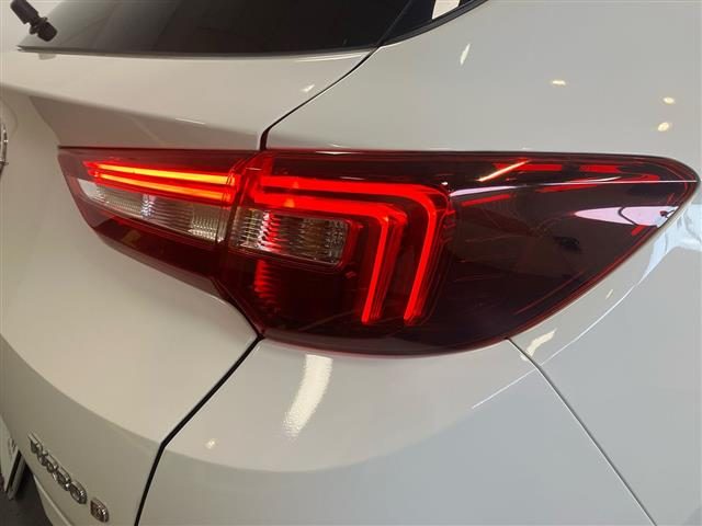 OPEL Grandland X usata, con Cruise Control