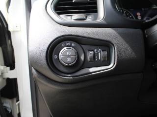 JEEP Renegade usata, con Bluetooth