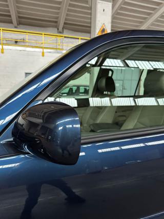 TOYOTA Land Cruiser usata, con Controllo trazione