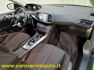 PEUGEOT 308 usata 40