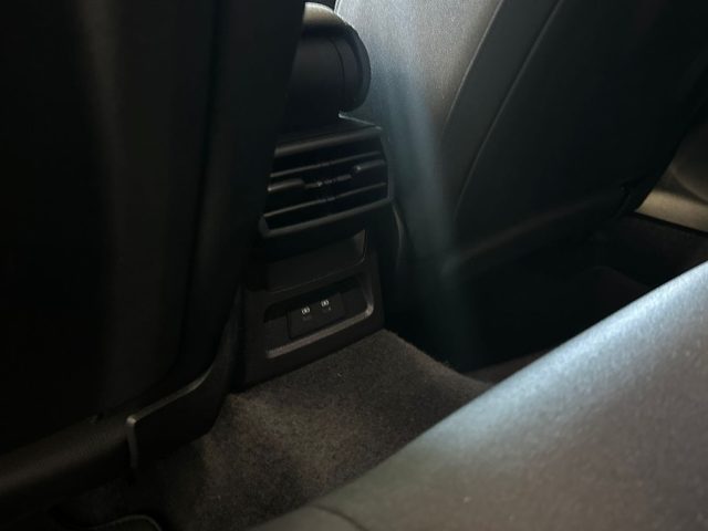 AUDI A3 usata, con Bracciolo