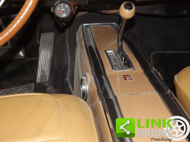 DODGE Charger usata 18
