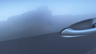 MERCEDES-BENZ SLK 200 usata, con Controllo trazione