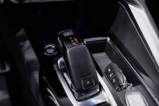 PEUGEOT 5008 usata, con Autoradio digitale