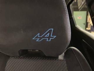 RENAULT Austral usata 24