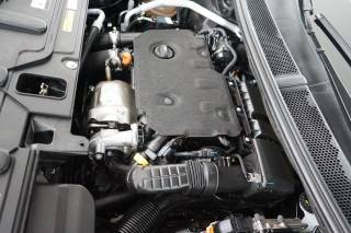 PEUGEOT 5008 usata 58