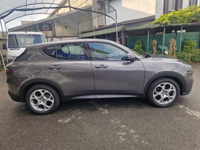 ALFA ROMEO Tonale usata, con Park Distance Control