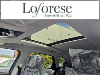 JAECOO Jaecoo 7 usata, con Climatizzatore