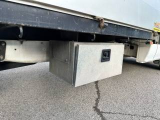 FORD Transit usata 15