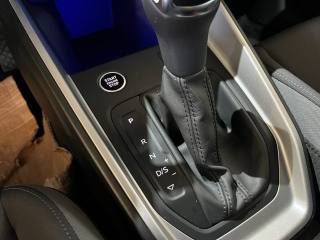 AUDI A1 usata, con Park Distance Control