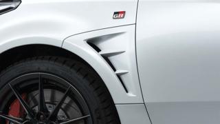 TOYOTA Yaris usata, con Chiusura centralizzata