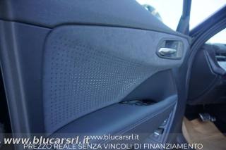AUDI Q3 usata 42