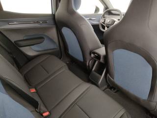 VOLVO EX30 usata, con Chiusura centralizzata