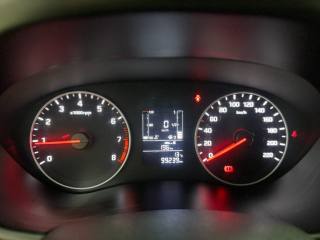 HYUNDAI i20 usata, con Start/Stop Automatico