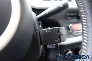 RENAULT Twingo usata 23