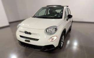 FIAT 500X 1.5 T4 Hybrid 130 CV DCT Dolcevita  TETTO APRIBILE