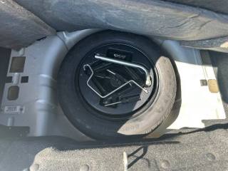FORD Ka usata, con Fendinebbia