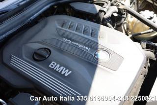 BMW 730 usata 236