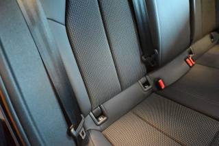 AUDI A3 usata 65