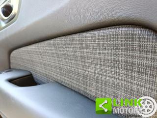 VOLVO XC60 usata, con Isofix