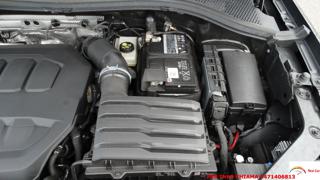 VOLKSWAGEN Tiguan usata 93