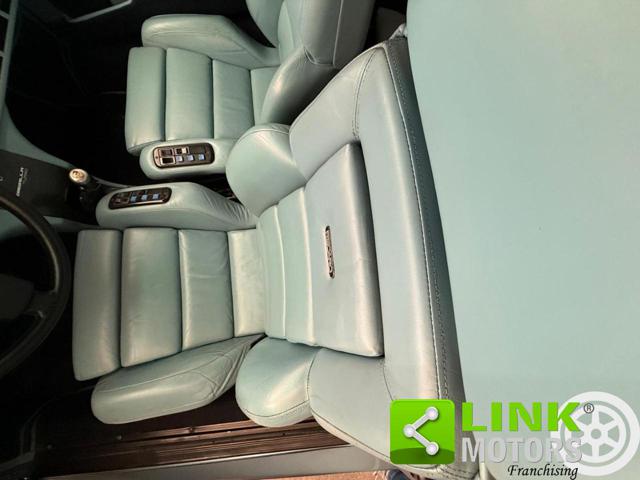 PORSCHE 911 usata 17