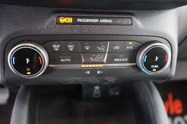 FORD Kuga usata 51
