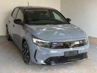 OPEL Corsa usata, con Cerchi in lega