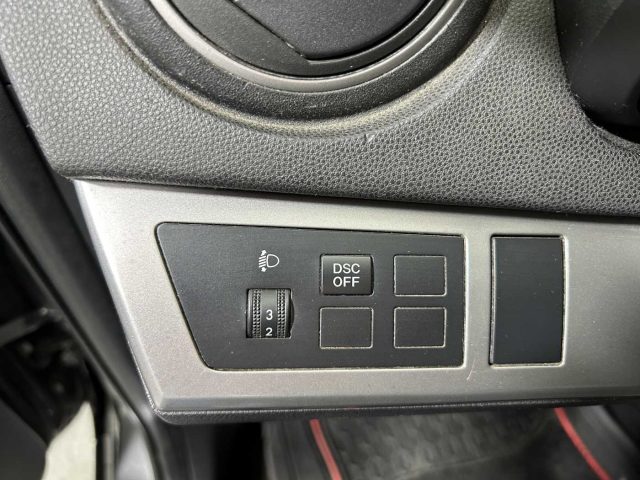 MAZDA 3 usata 27