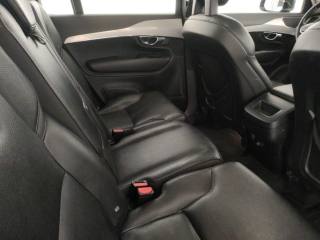 VOLVO XC90 usata, con Cruise Control