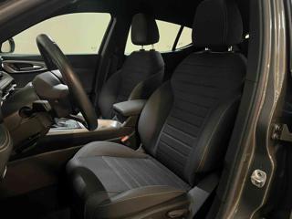 ALFA ROMEO Tonale usata, con Alzacristalli elettrici