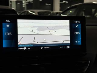 PEUGEOT 3008 usata 20